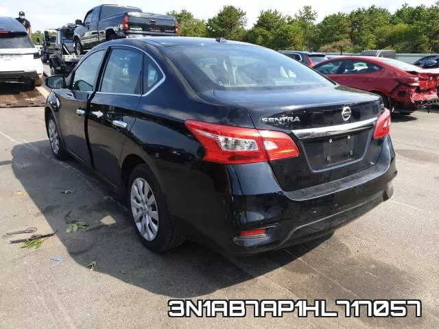 3N1AB7AP1HL717057_3.webp