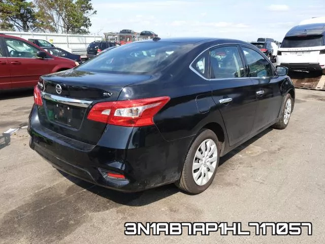 3N1AB7AP1HL717057_4.webp