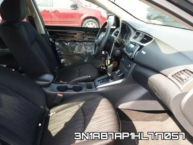 3N1AB7AP1HL717057_5.webp