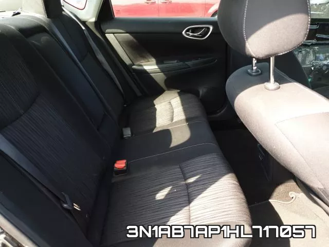 3N1AB7AP1HL717057_6.webp