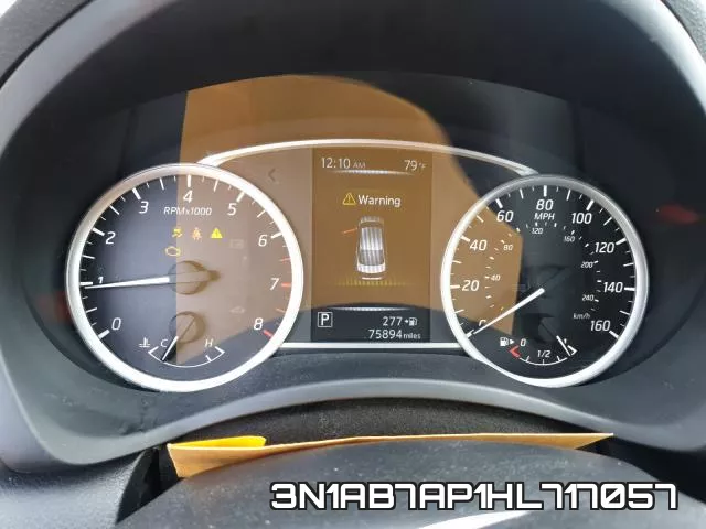3N1AB7AP1HL717057_8.webp