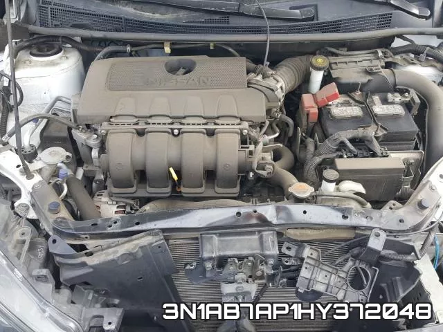 3N1AB7AP1HY372048_7.webp