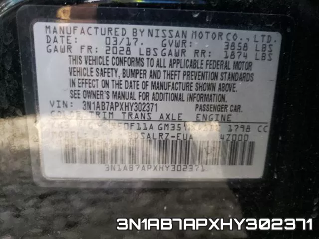 3N1AB7APXHY302371_10.webp