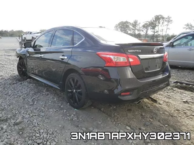 3N1AB7APXHY302371_3.webp