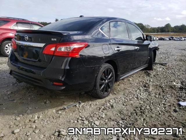 3N1AB7APXHY302371_4.webp