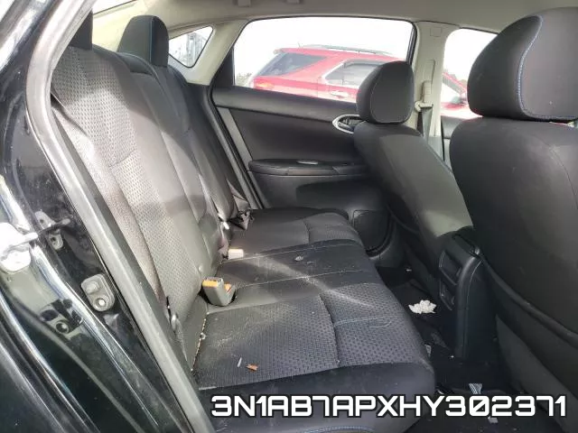 3N1AB7APXHY302371_6.webp