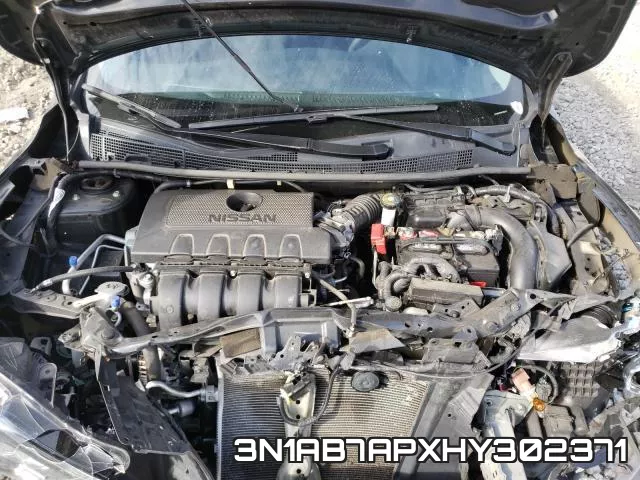 3N1AB7APXHY302371_7.webp