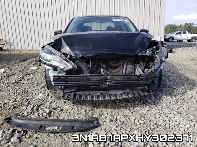 3N1AB7APXHY302371_9.webp