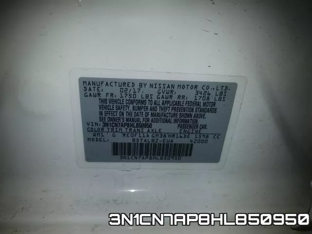 3N1CN7AP8HL850950_10.webp