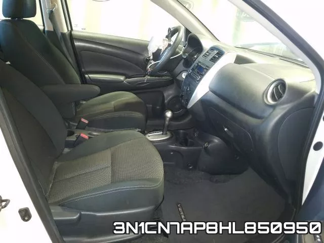 3N1CN7AP8HL850950_5.webp