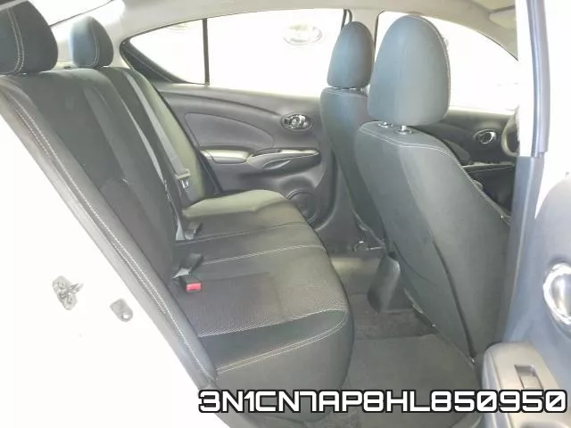 3N1CN7AP8HL850950_6.webp