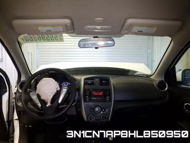 3N1CN7AP8HL850950_9.webp