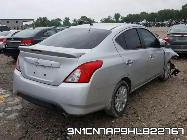 3N1CN7AP9HL822767_4.webp