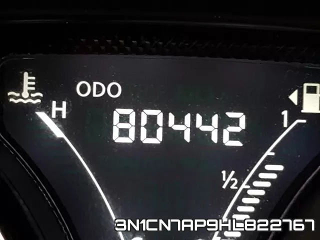 3N1CN7AP9HL822767_8.webp