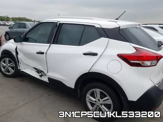 3N1CP5CU1KL533200_10.webp