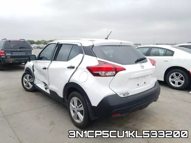 3N1CP5CU1KL533200_3.webp