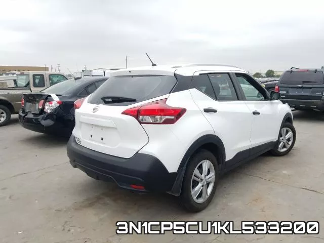 3N1CP5CU1KL533200_4.webp