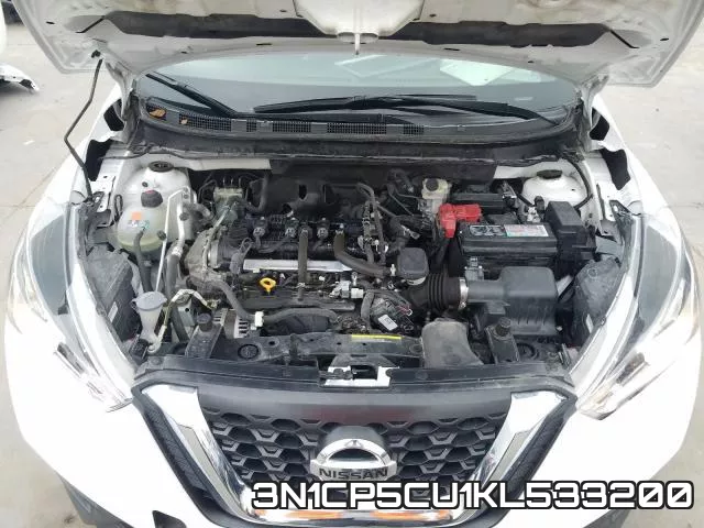 3N1CP5CU1KL533200_7.webp