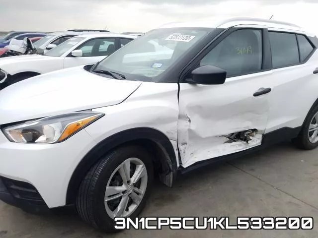 3N1CP5CU1KL533200_9.webp