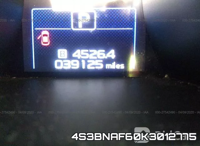4S3BNAF60K3012775_7.webp