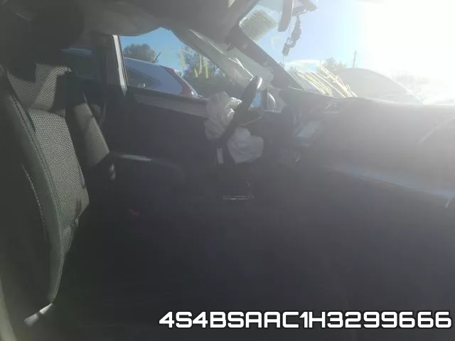 4S4BSAAC1H3299666_5.webp