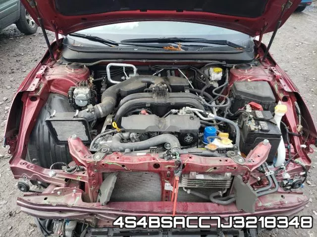 4S4BSACC7J3218348_7.webp