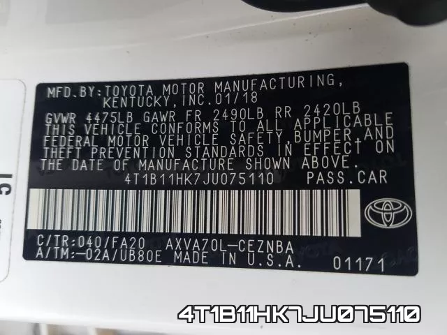 4T1B11HK7JU075110_10.webp