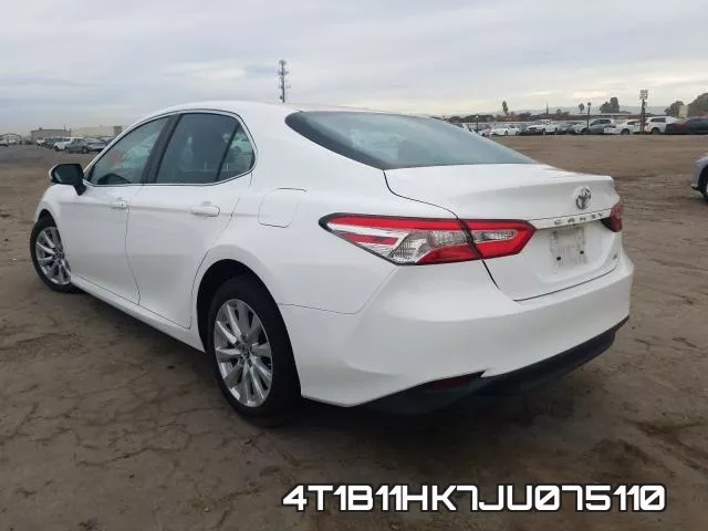 4T1B11HK7JU075110_3.webp