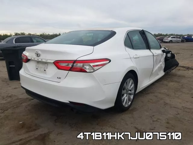 4T1B11HK7JU075110
