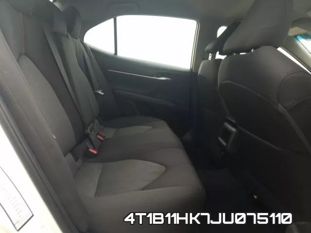 4T1B11HK7JU075110