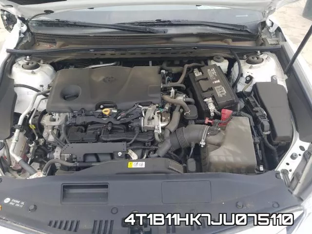 4T1B11HK7JU075110_7.webp