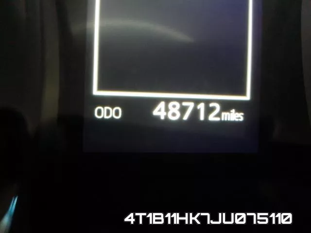 4T1B11HK7JU075110_8.webp