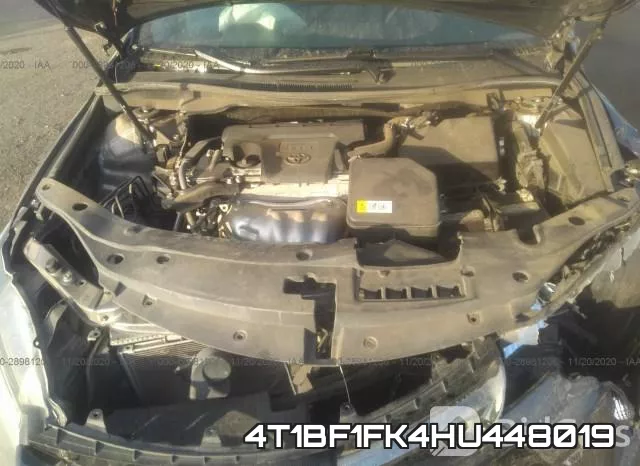 4T1BF1FK4HU448019_10.webp
