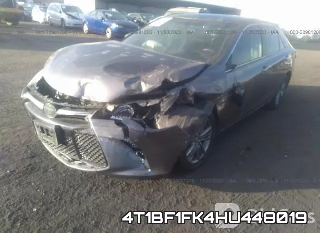 4T1BF1FK4HU448019_2.webp