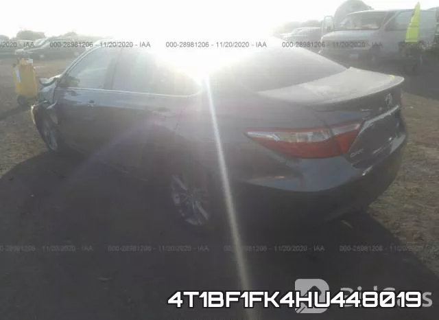 4T1BF1FK4HU448019_3.webp