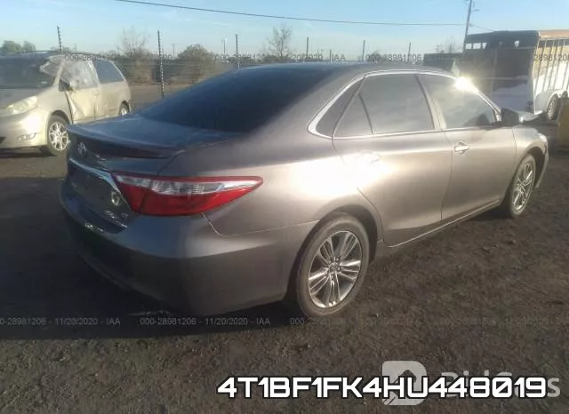 4T1BF1FK4HU448019_4.webp