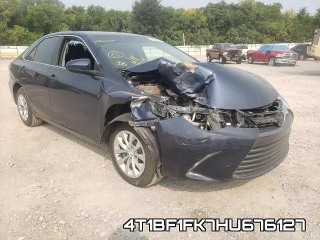 4T1BF1FK7HU676127_1.webp