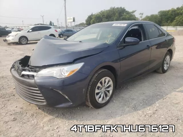 4T1BF1FK7HU676127_2.webp