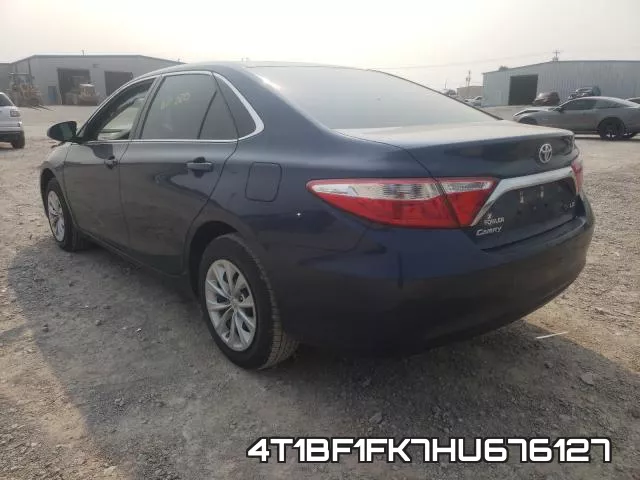 4T1BF1FK7HU676127_3.webp
