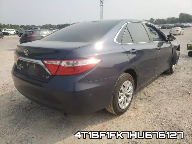 4T1BF1FK7HU676127_4.webp