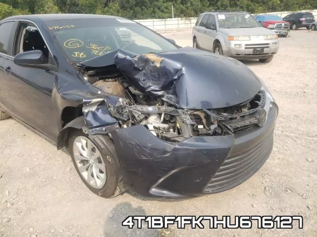 4T1BF1FK7HU676127_9.webp