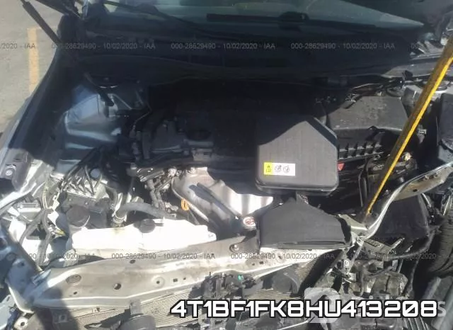 4T1BF1FK8HU413208_10.webp