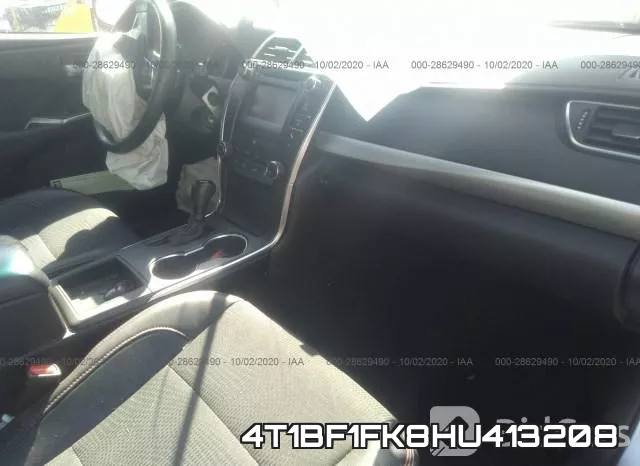 4T1BF1FK8HU413208