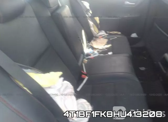 4T1BF1FK8HU413208_8.webp