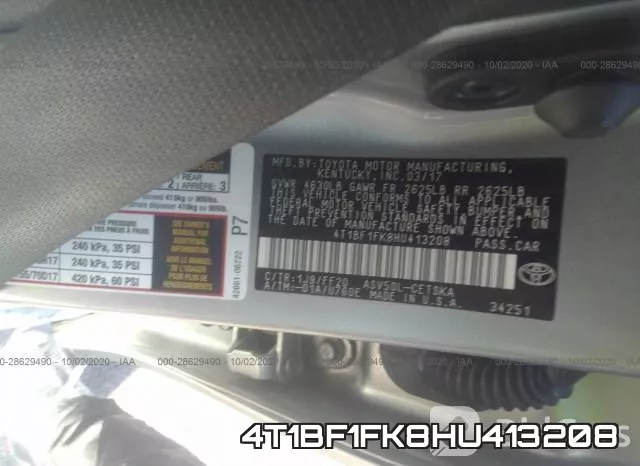 4T1BF1FK8HU413208_9.webp
