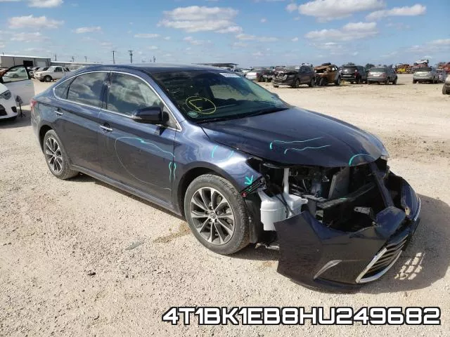 4T1BK1EB8HU249682_1.webp