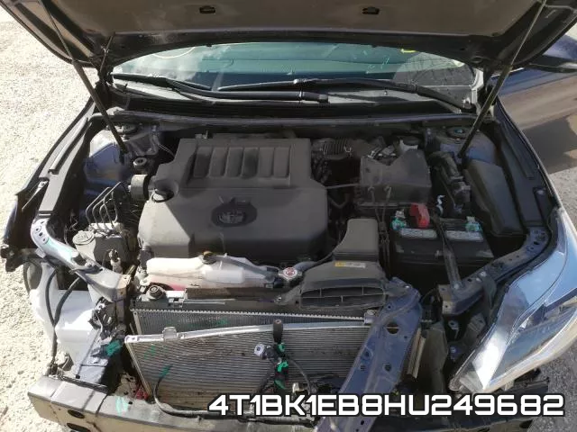 4T1BK1EB8HU249682_7.webp
