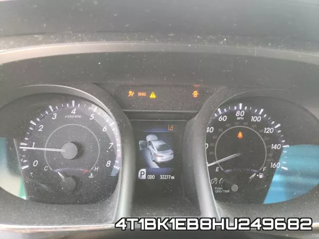 4T1BK1EB8HU249682_8.webp
