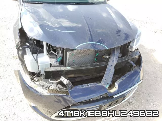 4T1BK1EB8HU249682_9.webp