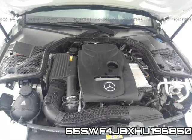 55SWF4JBXHU196850